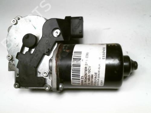 Front wiper motor BMW Z3 Roadster (E36) 1.9 i | BP20457699M29 