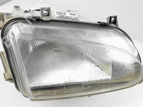 Right headlight FORD GALAXY I (WGR) 2.0 i | BP20436912C29 