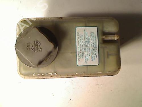 Used Expansion tank VOLVO 940 Kombi (945) 2.0 (112 hp) 21228574