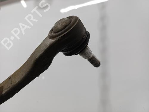 Used Steering rack Steering rack TOYOTA PROACE Van (MDZ_) 1.6 D4d (MDZ2) (116 hp) 36337704 36337704