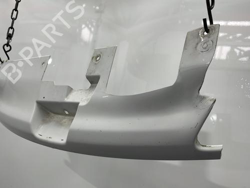 Grille PEUGEOT 306 Break (7E, N3, N5) 2.0 HDI 90 | BP29491190C40 