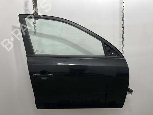 Used Right front door HYUNDAI i30 (FD) 1.6 CRDi (90 hp) 26965059