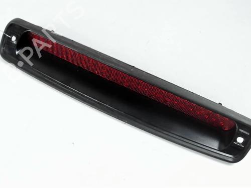 Used Third brake light HYUNDAI TUCSON (JM) 2.0 CRDi (136 hp) 24342964