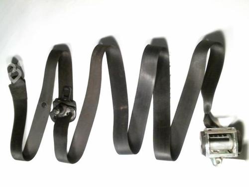Used Front left belt tensioner OPEL COMBO Box Body/MPV 1.3 CDTI 16V (69 hp) 20475255