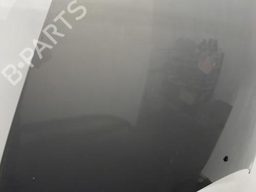 Used Hood VOLVO V50 (545) 2.0 D (136 hp) 20440851