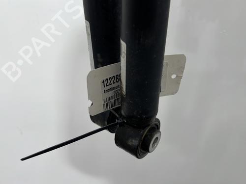 right-rear-shock-absorber-vw-golf-vii-5g1-bq1-be1-be2-2012-2013-2014-2015-2016-2017-2018-2019-2020-2021-32981702 main image