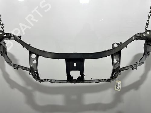 Front slam panel FORD S-MAX (WA6) 1.8 TDCi | BP30913204C72 - Image 3
