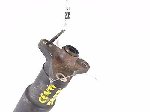 Kardanwelle BMW 3 (E90) 330 d | BP20467609M37