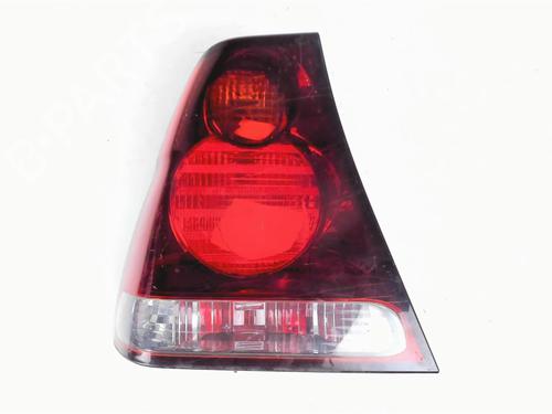 Left taillight BMW 3 Compact (E46) 320 td | BP20392685C34 