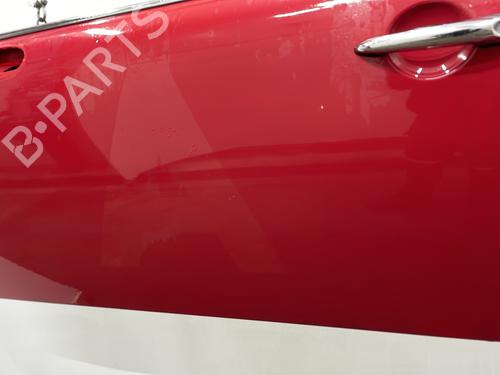 Left front door MINI MINI (R50, R53) Cooper | BP22517285C2 