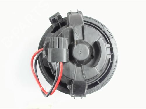 Heater blower motor PEUGEOT 508 SW I (8E_) 2.0 HDi | BP23780242M62 