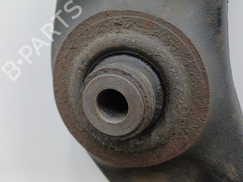 Left front suspension arm PEUGEOT 5008 (0U_, 0E_) 1.6 HDi | BP20428054M12 