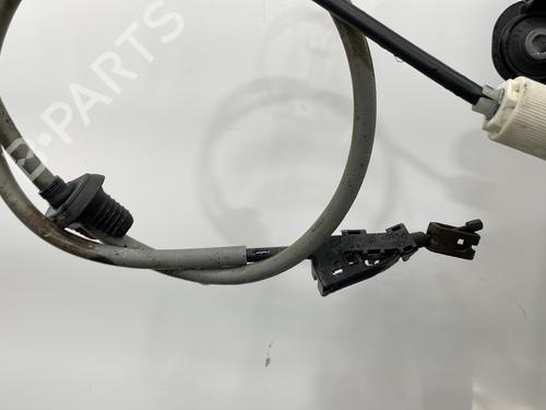 electric-handbrake-peugeot-3008-i-mpv-0u_-2009-2010-2011-2012-2013-2014-2015-2016-2017-28683554 main image