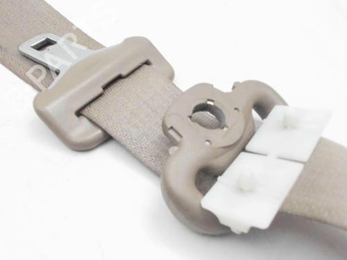 Front right belt tensioner JAGUAR S-TYPE II (X200) 3.0 V6 | BP20388460C88 