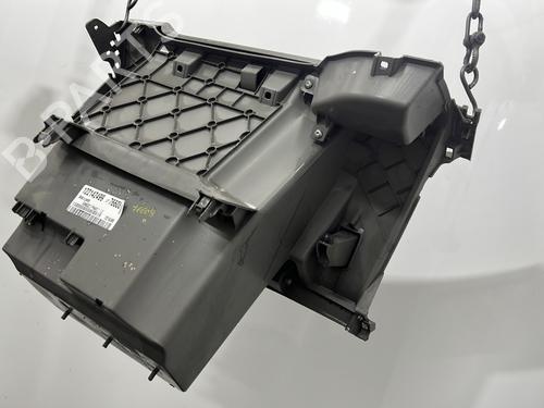 Used Glove box Glove box RENAULT KANGOO / GRAND KANGOO II (KW0/1_) 1.5 dCi 90 (KW05, KW08, KW0G, KW11) (90 hp) 32766581 32766581