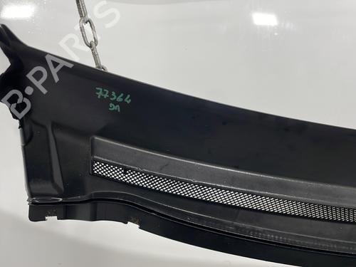 Scuttle panel FORD FOCUS II Turnier (DA_, FFS, DS) 1.8 TDCi | BP32428812C110