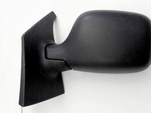 Left mirror RENAULT SCÉNIC I MPV (JA0/1_, FA0_) 2.0 16V RX4 | BP30689134C26 