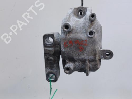 Used Engine mount Engine mount SEAT LEON (1P1) 1.6 TDI (105 hp) 21238198 21238198
