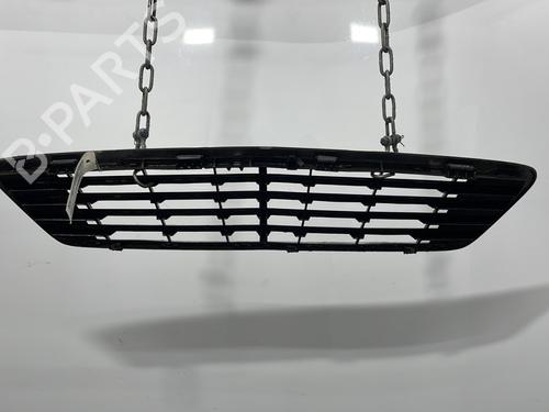 Grille MERCEDES-BENZ S-CLASS (W220, V220) S 320 CDI (220.026, 220.126) | BP31817481C40