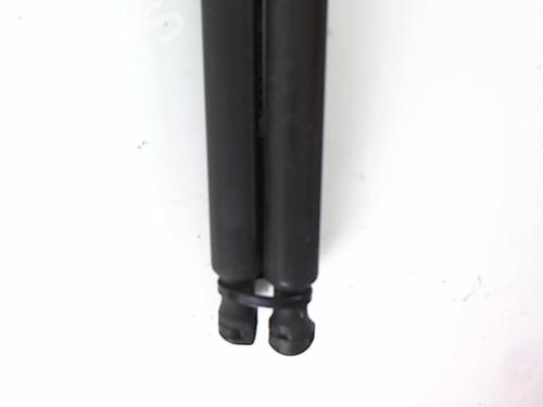 Tailgate lift support CITROËN C3 II (SC_) 1.4 HDi 70 (SC8HZC, SC8HR0, SC8HP4) | BP20448670C138 
