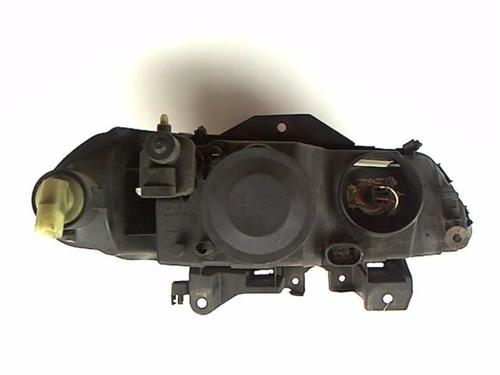Used Left headlight Left headlight 20409539 20409539