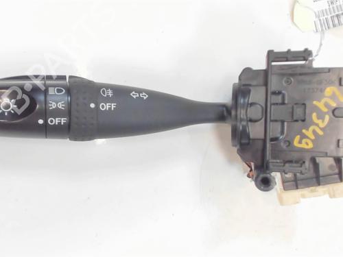 Used Switch Switch SUZUKI SWIFT III (MZ, EZ) 1.3 DDiS (RS413D) (75 hp) 20390598 20390598