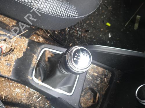 Electronic module DACIA DUSTER (HM_) 1.5 dCi 115 (HMAD) | BP21239161M83 - Image 15