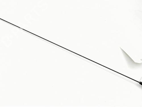 Antenne/Base PEUGEOT 108 1.0 VTi 72 | BP36400756C140 - Image 3