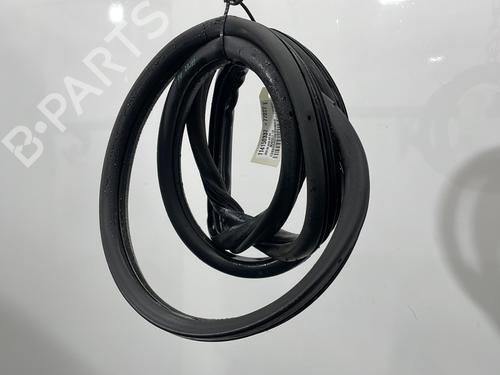 Rubber door seal FORD MONDEO III Saloon (B4Y) 1.8 16V | BP30115510C142 