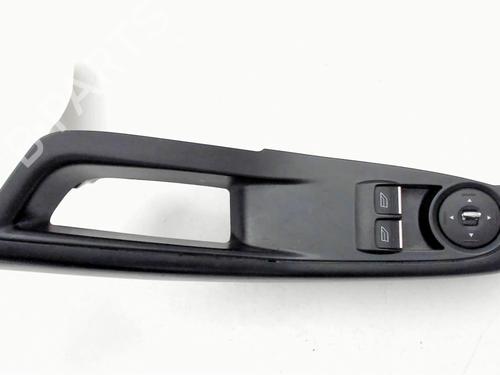 Left front window switch FORD FIESTA VI (CB1, CCN) 1.25 | BP39760096I27 - Image 6