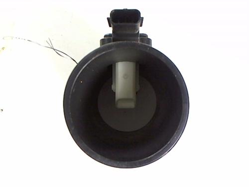 Used Mass air flow sensor Mass air flow sensor RENAULT CLIO III (BR0/1, CR0/1) 1.5 dCi (75 hp) 20426436 20426436