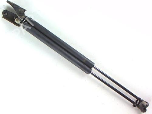 Tailgate lift support TOYOTA AVENSIS Estate (_T25_) 2.2 D-CAT (ADT251_, ADT251R) | BP20444799C138 