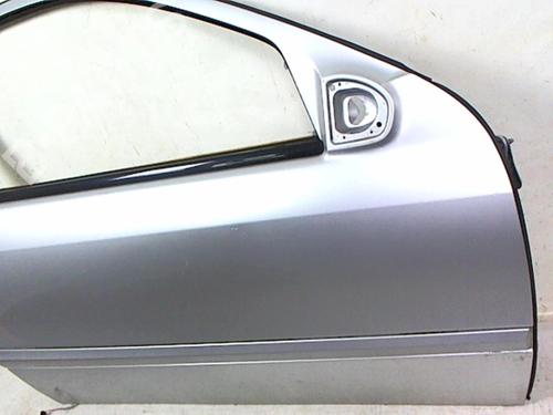 Right front door MERCEDES-BENZ C-CLASS Coupe (CL203) C 220 CDI (203.708) | BP20426033C3 