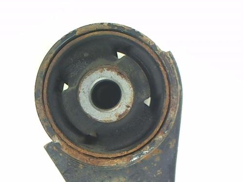 Used Left front suspension arm HYUNDAI i30 (FD) 1.6 CRDi (116 hp) 20466560