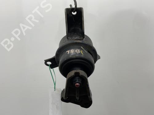 Engine mount HYUNDAI i20 I (PB, PBT) 1.4 CRDi | BP22780763M89 - Image 2