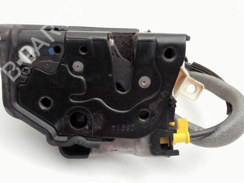 BP27409305C100 main image