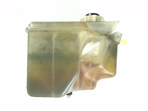Expansion tank RENAULT LAGUNA I (B56_, 556_) 1.9 dTi (B56J) | BP20391594C120 
