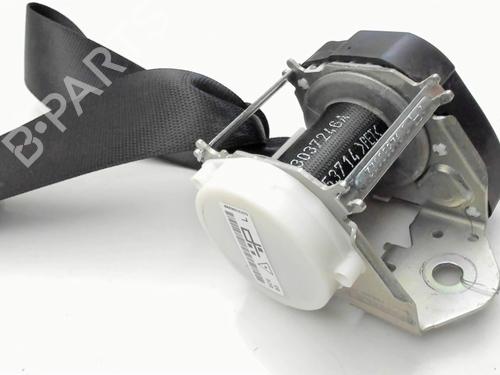 rear-left-seatbelt-mini-mini-f56-2013-32149441 main image