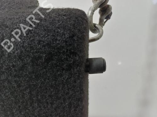 Rear parcel shelf MINI MINI (R56) Cooper S | BP37166349C85 - Image 7