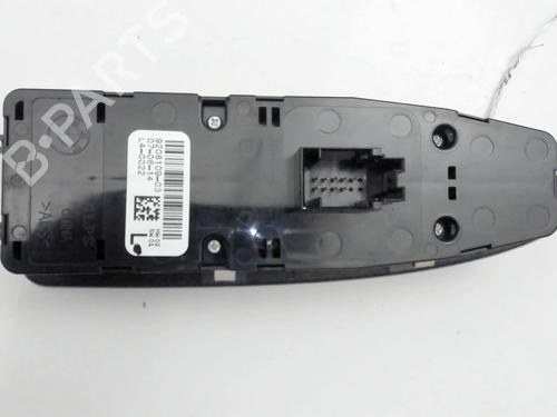 Left front window switch BMW 1 (F20) 116 i | BP26532107I27  - Image 5