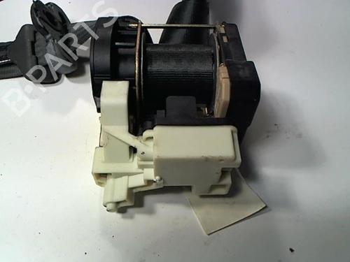 Høyre foran beltestrammer FIAT PUNTO (188_) 1.9 JTD | BP20408302C88 