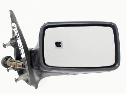 Right mirror SEAT IBIZA II (6K1) 1.9 SDI | BP25264287C27 