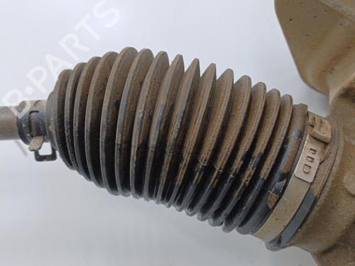 Steering rack RENAULT TWINGO II (CN0_) | BP25265463M22 - Image 3