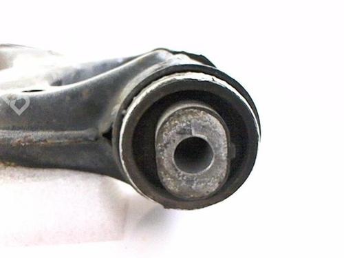 Right front suspension arm MERCEDES-BENZ E-CLASS (W210) E 290 Turbo-D (210.017) | BP20436335M13 