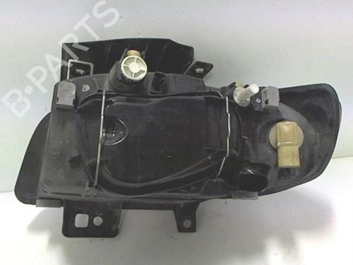 Right headlight SEAT CORDOBA (6K1, 6K2) 1.9 SDI | BP20474250C29 