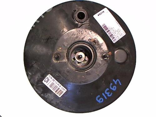 Used Servo brake CHEVROLET AVEO / KALOS Hatchback (T250, T255) 1.2 LPG (84 hp) 20461561