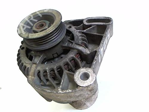 Alternator FIAT PALIO Weekend (178_, 173_, 373_, 374_, 171_) 1.2 | BP20470272M7 
