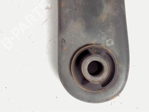 Used Left front suspension arm Left front suspension arm CITROËN C3 II (SC_) 1.4 HDi 70 (SC8HZC, SC8HR0, SC8HP4) (68 hp) 20429127 20429127