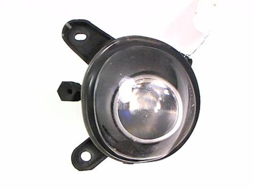 Used Left front fog light Left front fog light VW PASSAT B5.5 (3B3) 1.9 TDI (101 hp) 20436320 20436320