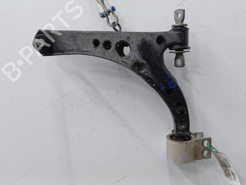 Used Left front suspension arm Left front suspension arm OPEL ASTRA K Sports Tourer (B16) 1.6 CDTi (35) (136 hp) 20428366 20428366